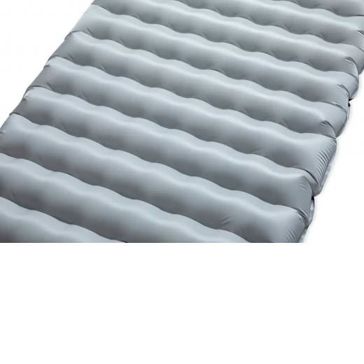 Matelas Tensor Elite Reg
