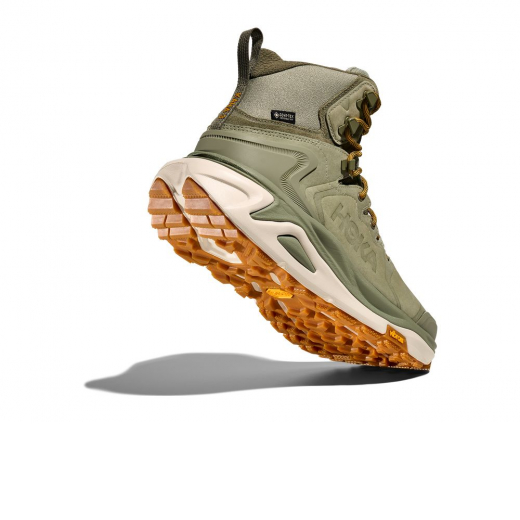 Kaha 3 GTX Sea Moss Milk