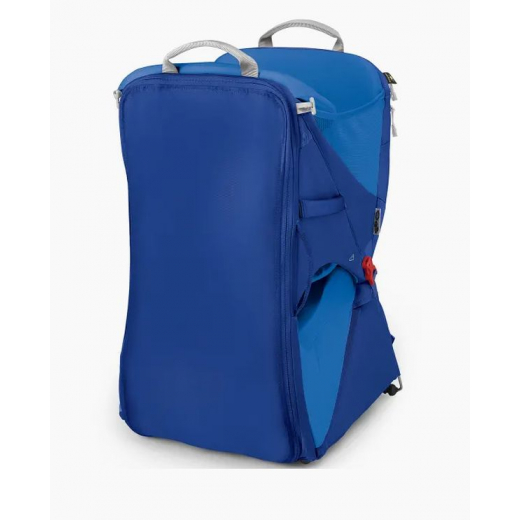 Poco Lt Blue Sky