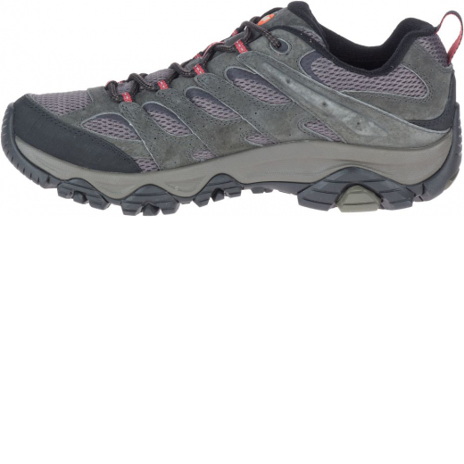 Moab 3 Gtx Beluga