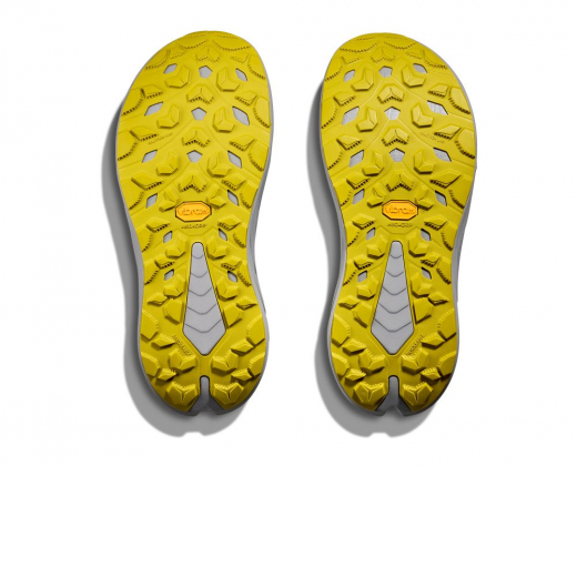 Infini Hike TC Blue Pea Green