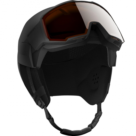 Osmo Black – S2