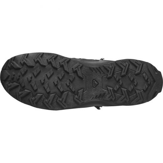 Extegra Mid GTX Castelrock