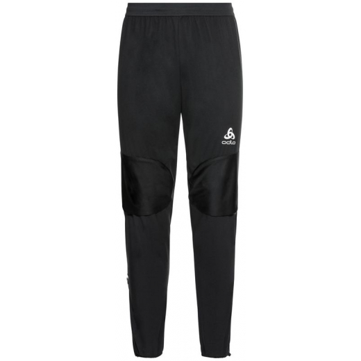 Pantalon Zeroweight Warm Regular Length