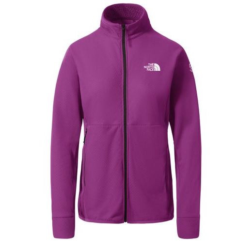 Veste Femme Summit Futurefleece
