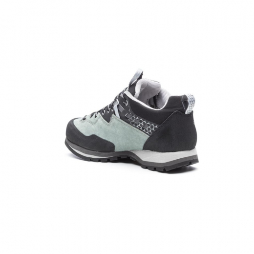 Vitrik Gtx Femme Sage