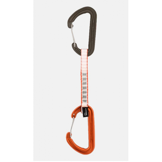 PHANTOM QUICKDRAW ORANGE 12CM 6 PACK