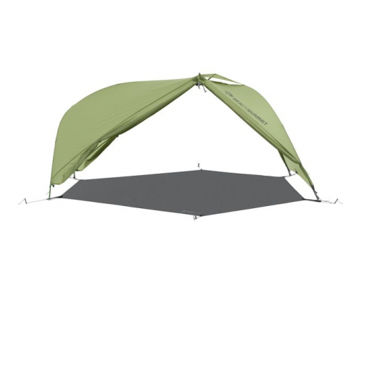 Footprint Telos Tr2 Bigfoot