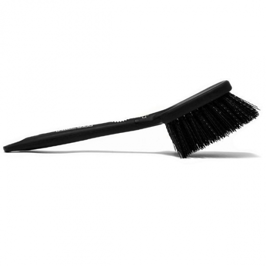 Tyre And Cassette Brush