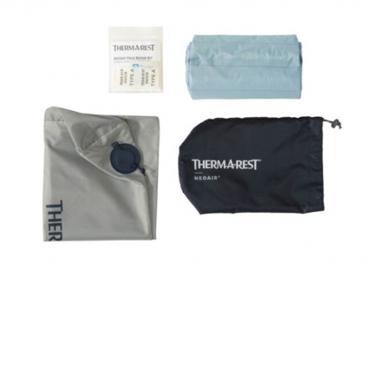 Neoair Xtherm Nxt Large Mummy