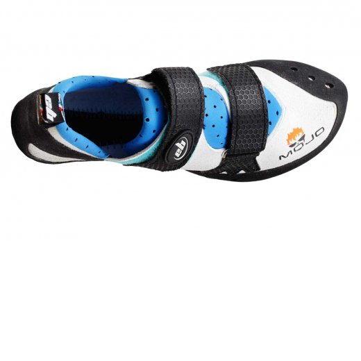 Chausson Mojo