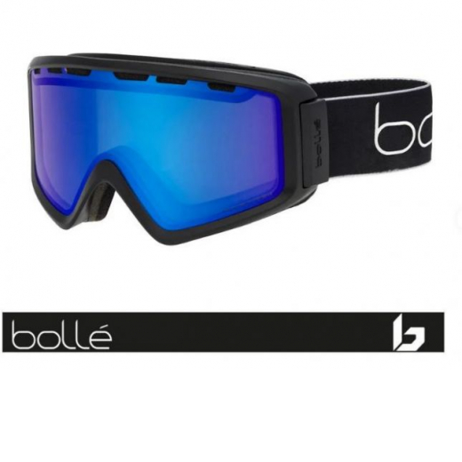 Masque Z5 Otg Black Corp Matte