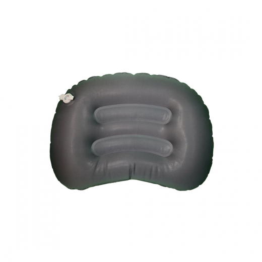 Oreiller Gonflable Compact