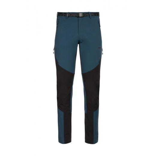 Pantalon Grisons Reflecting Pound Caviar