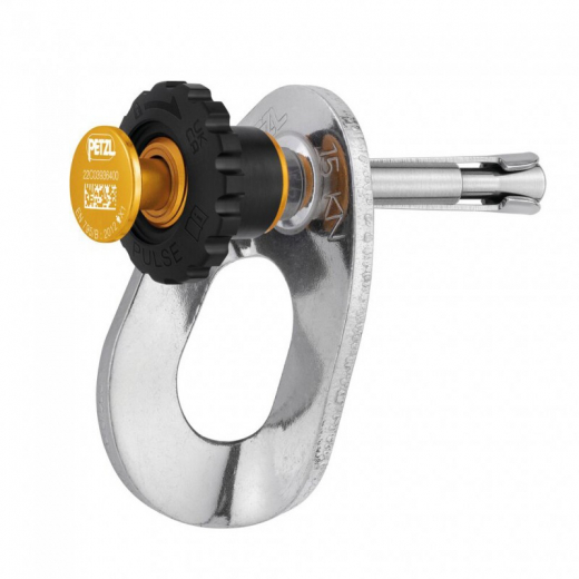 Amarrage Amovible Pulse 8 Mm