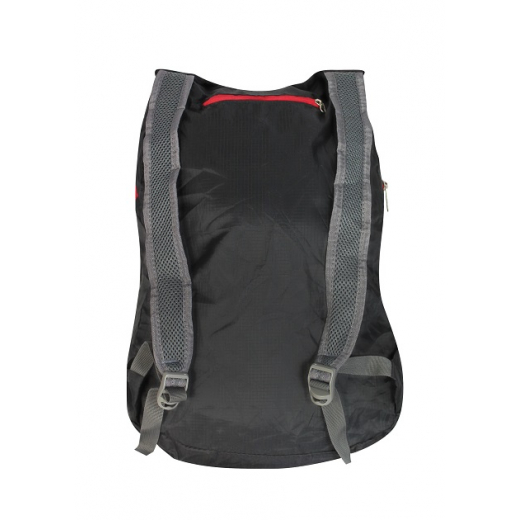 Sac a discount dos pliant