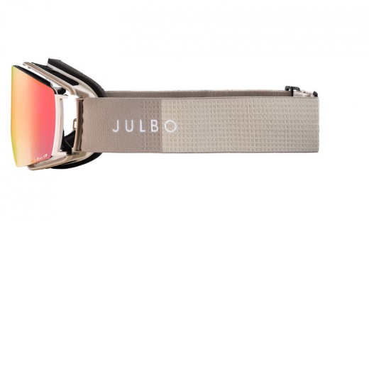 Launcher Beige R 1-3 HC