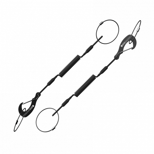 KEVLAR CORE LEASH