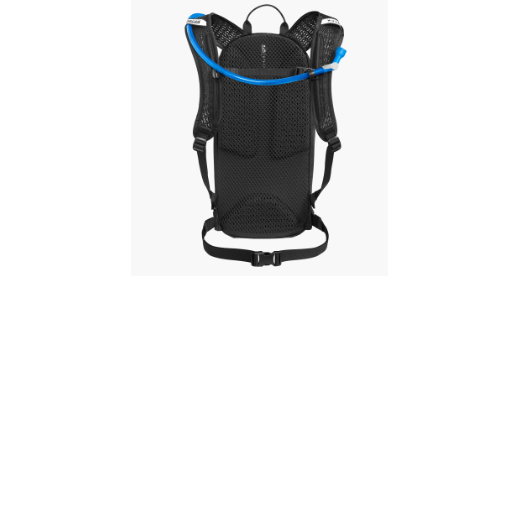 M.u.l.e Pro 12l - Bidon Sacs A Eau Camelbak