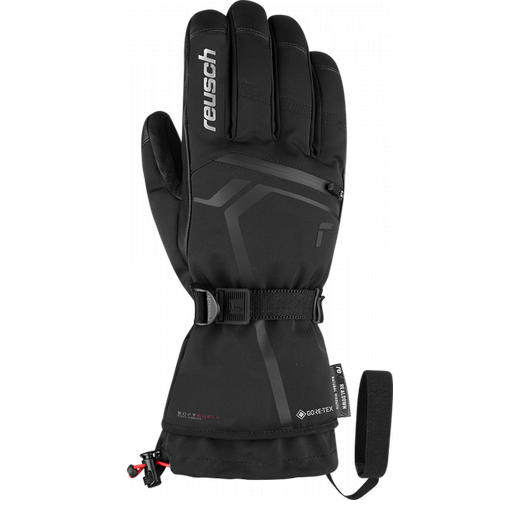 Gants Down Spirit Gtx