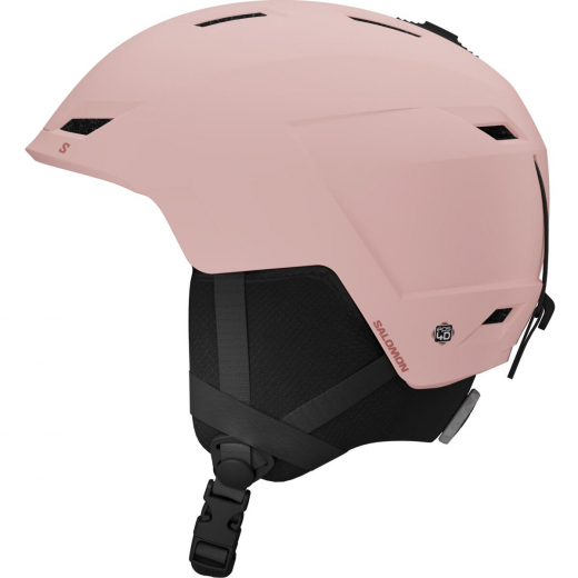 Icon Lt Heavenly Pink