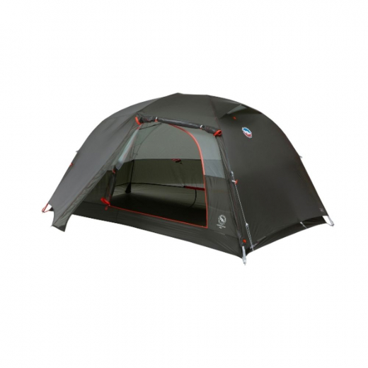Copper Spur HV UL2