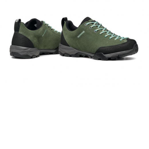 Mojito Trail Women Birch