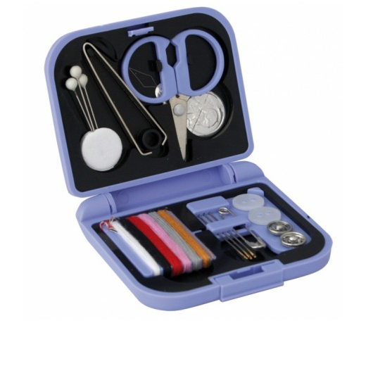 Trousse Couture