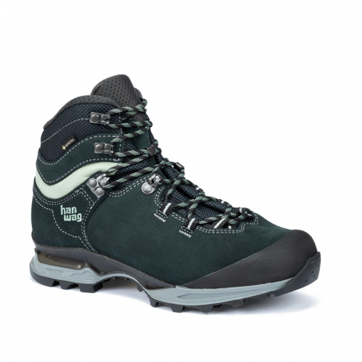 Tatra Light Bunion GTX Petrol Femme