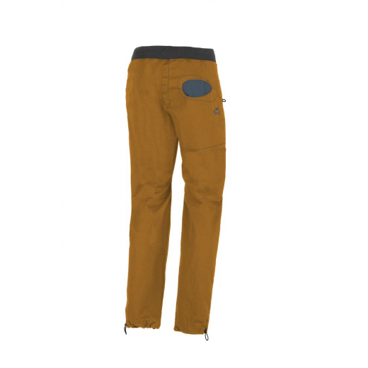 Pantalon Rondo Story Land