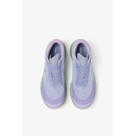 Tomir 2.0 F Blue Green