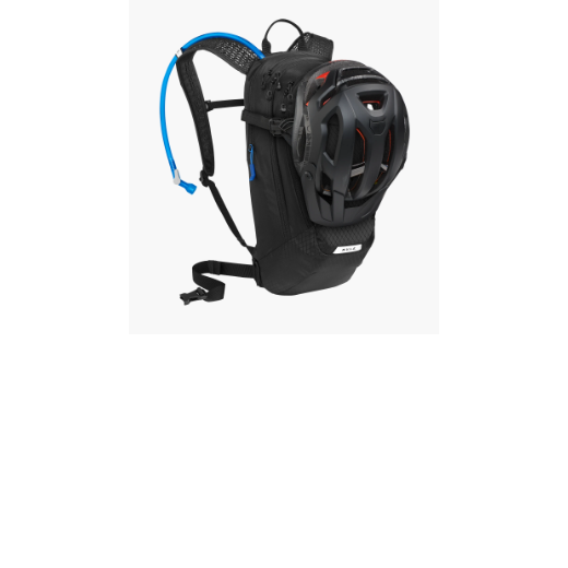 M.u.l.e Pro 12l - Bidon Sacs A Eau Camelbak