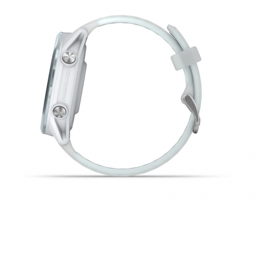 Forerunner 570 42MM Whitest Cloud Blue