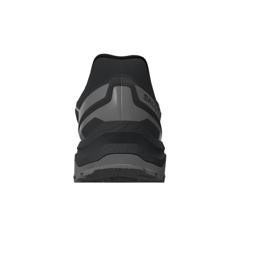 Extegra Black Pewter