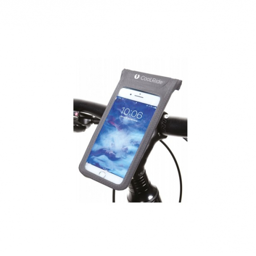 Smartphone 100% wtp