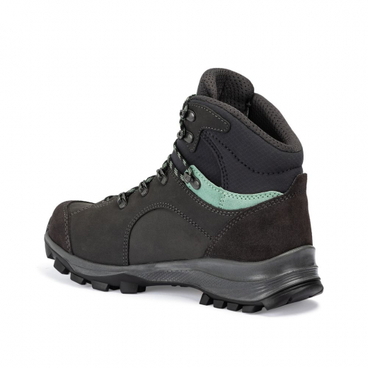 Alta Bunion II Ladyasaphalt Femme