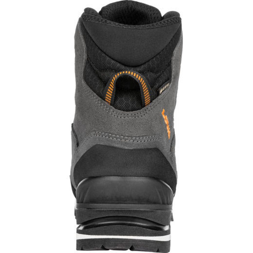 Cadin Gtx Mid Anthracite
