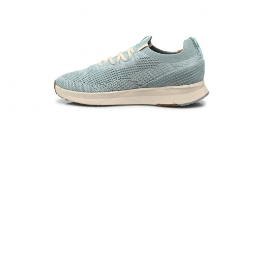 Tsavo 3 Femme Pale Blue