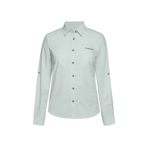 Chemise Ardones Df Surf Spray