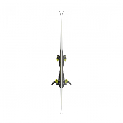 S/max 10 + M12 Gw - 2022