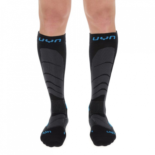 Chaussettes Ski Touring