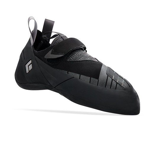 Chausson Shadow