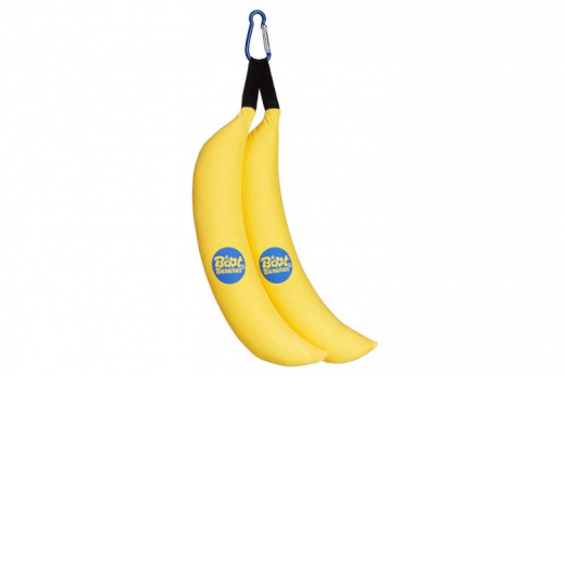Desodorisant Boot Banana