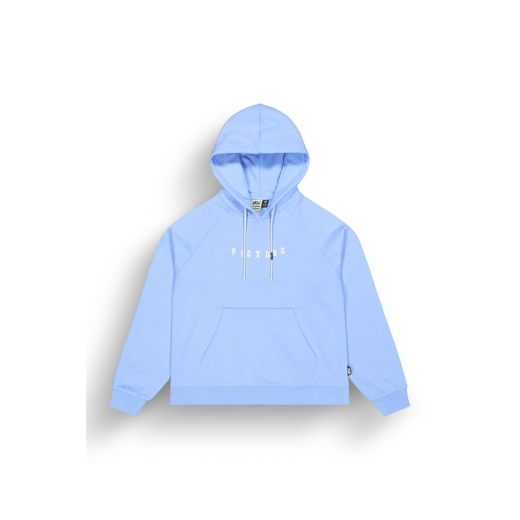Sweat Femme Quenar Vista Blue