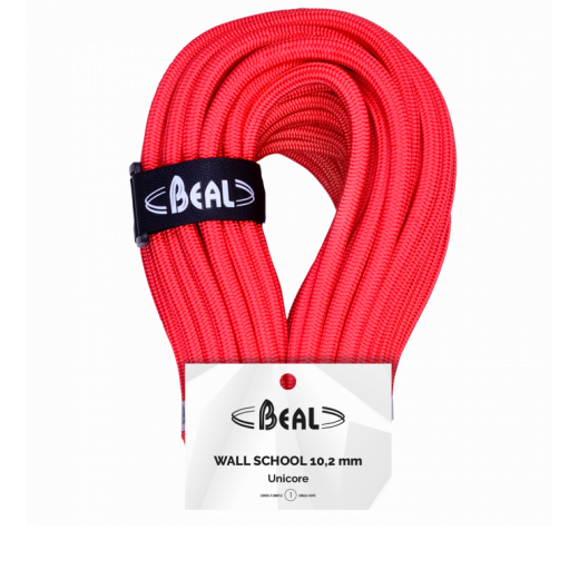 Wall School Unicore 10.2mm Prix Par Mètre