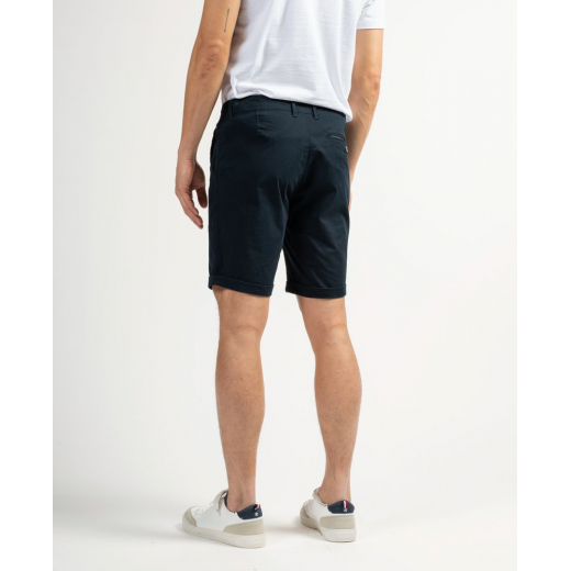 Short Mahant Marine