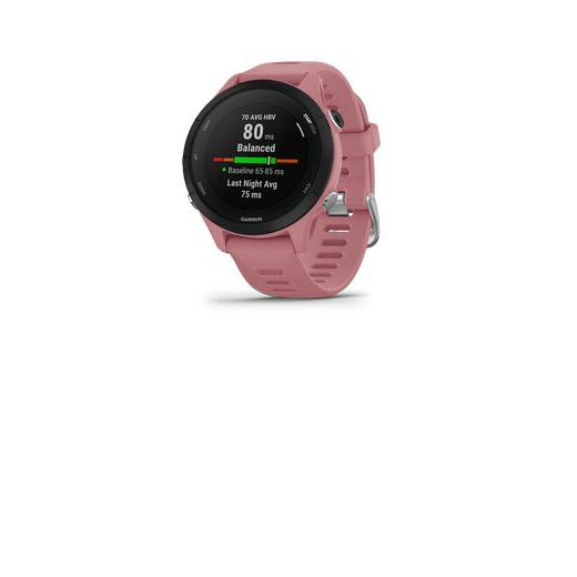 Garmin pink discount