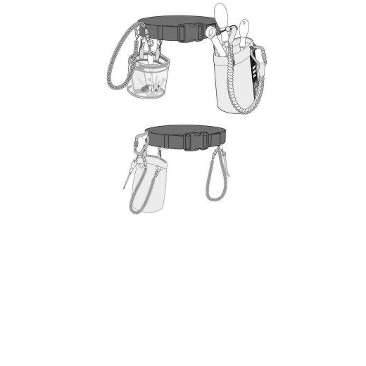 Tool Belt