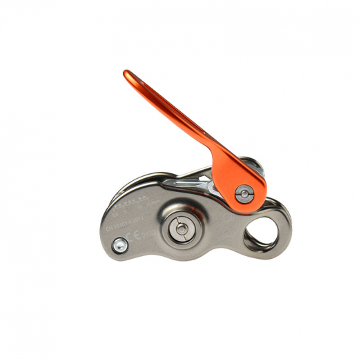 Assureur Compact Birdie