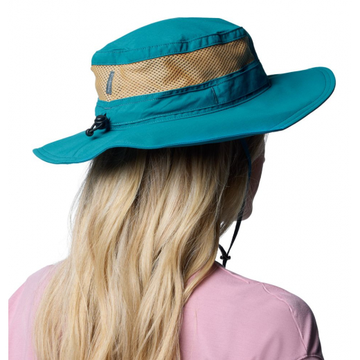 Chapeau Bora Bora Booney River Blue